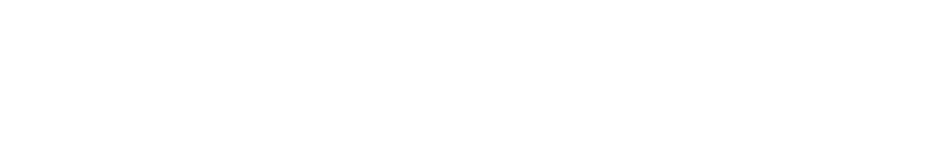 封箱機(jī),開(kāi)箱機(jī),打包機(jī),封口收縮機(jī)